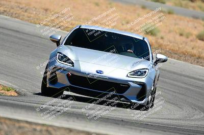media/Jun-28-2025-Speed Ventures (Sat) [[42b060a0d4]]/2 Black Group/Session 3 Turns 1-3/108NCZ9/